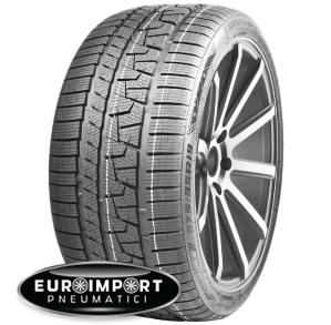 Compasal Winterblazer Uhp 215/55 R16 97 H